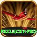 pkzlucky Turbo Pakistan