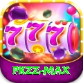 PKZZ Extreme - Free Download
