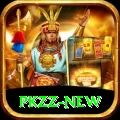 PKZZ Champion Casino App