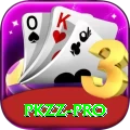 pkzz Turbo Pro v1.9.0