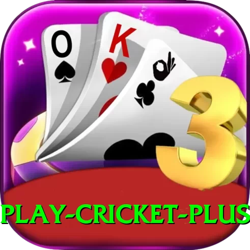 play cricket Mega - Casino & Slots - 2