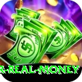 play slots for real money Gold v1.8.2