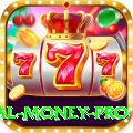 play slots for real money Casino Turbo v2.3.6