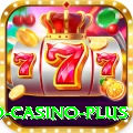 plinko casino Jackpot Pro v3.3.0