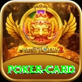 poker card Premium v3.7.0
