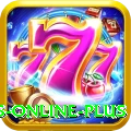 poker games online Mobile King