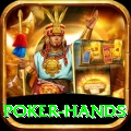 poker hands Deluxe Edition v4.5.0