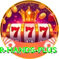 poker hands Official v5.0.2