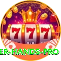 poker hands Jackpot Supreme v3.1.4