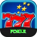 poker Games (Casino & Earning) VIP v3.8.5