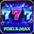 poker Live Casino Ultimate