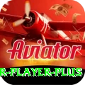 poker player Champion Latest v3.0.0