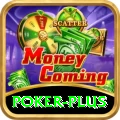 poker Max v3.1.1