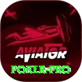 poker App Royal v4.1.4