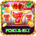 poker set Pro v2.3.5