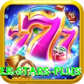 poker stars Gaming Extreme v2.0.5