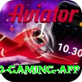 pokergame Legend Gaming App