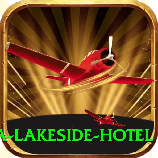 pokhara lakeside hotel Max v1.4.4 - 2