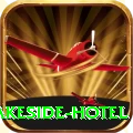 pokhara lakeside hotel Max v1.4.4