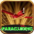 pokhara paragliding Master v2.2.2