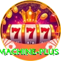 pokie machine Champion APK v5.0.5