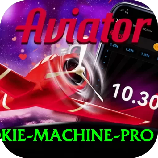 pokie machine Legend v4.0.0 - 2