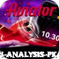 post match analysis pk Deluxe v5.8.8