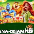 pothana dhampus Turbo Pro v3.8.0