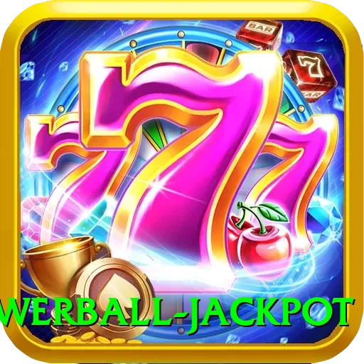 powerball jackpot Elite v3.8.1 - 2