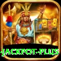 powerball jackpot App Super v1.5.8