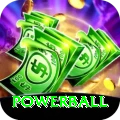 powerball App