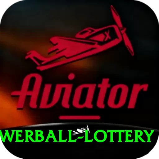 powerball lottery Deluxe v1.5.9 - 2
