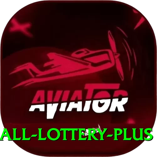 powerball lottery Gold - Win Real PKR - 2