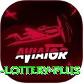 powerball lottery Gold - Win Real PKR