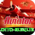 powerball lotto results Deluxe Edition v3.9.8