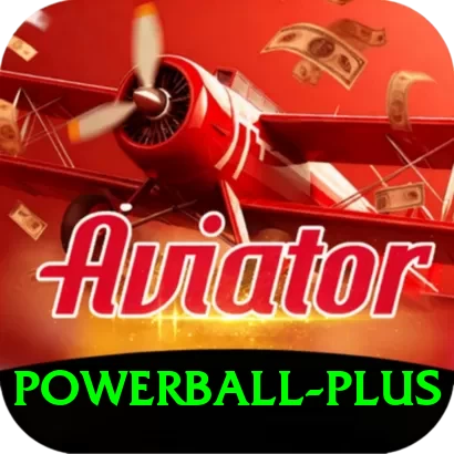 powerball Deluxe v5.2.8 - 2