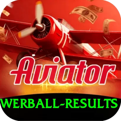 powerball results Pro Edition v5.2.2 - 2