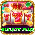 powerball results Bonus Max v1.4.6