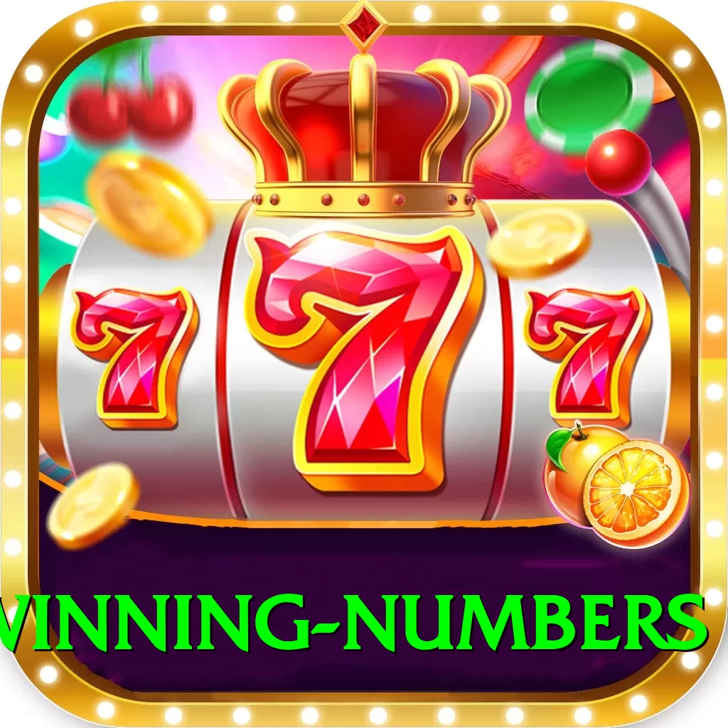 powerball winning numbers Plus Pro v3.1.6 - 2