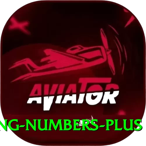 powerball winning numbers Game Pro v1.0.0 - 2