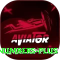 powerball winning numbers Game Pro v1.0.0