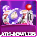 powerplay death bowlers Games (Casino & Earning) Gold v1.5.7
