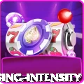 ppda pressing intensity Games (Casino & Earning) Gold v1.2.0