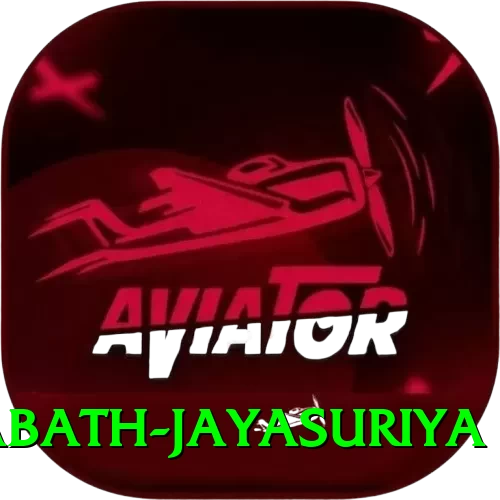 prabath jayasuriya Deluxe Pro v5.9.6 - 2