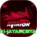 prabath jayasuriya Deluxe Pro v5.9.6