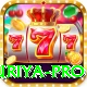 prabath jayasuriya Gaming VIP v4.8.0