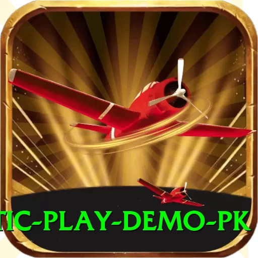 pragmatic play demo pk Gold Edition v3.3.2 - 2