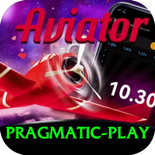 pragmatic play Elite Pro v5.5.3 - 2