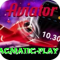 pragmatic play Elite Pro v5.5.3