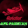 predictor aviator apk pakistan Pro Edition v3.8.6